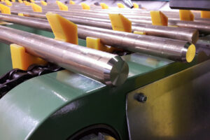 bevelling-machines